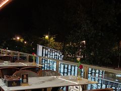 -宝荣鱼馆·临湖之宴(千岛湖店)
