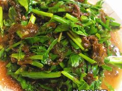 -高淳老街土菜馆(迎薰门店)