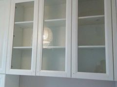 -玛格全屋定制(上海松江店)