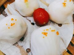 -名盈轩酒家·手工茶点·16年经典粤菜(新一城店)