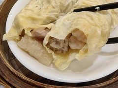 -华峰食馆(氹仔店)