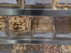 -上海哈尔滨食品厂(汇联商厦店)