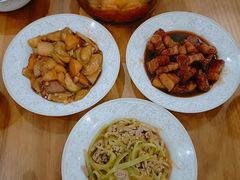 -懒熊月嫂中心(金鸡湖店)