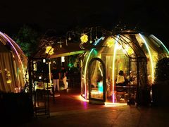 -汤记传菜(秀浦路店)