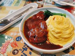 -吴系粤菜馆·茶餐厅(深业上城店)