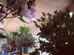 -春暖花开(西溪店)