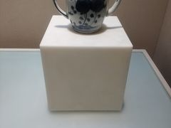 -中国茶叶博物馆(双峰馆区)