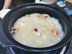 -领鲜风味花雕鸡(马端街店)
