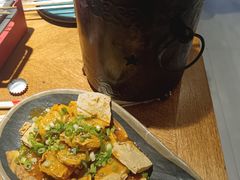 -臻炙大舍烤串(天龙家园店)