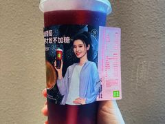-奈雪的茶(正弘城PRO+店)