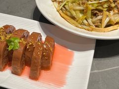 -小绍兴家宴(鲁迅路店)