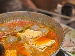 -旺福·贵州酸汤牛肉火锅(陆悦天地店)