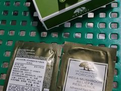 -新世界大丸百货