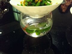 -徐记私厨(半淞园路店)