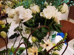 -LensCrafters亮视点·Nikon尼康精选(北京嘉里中心店)