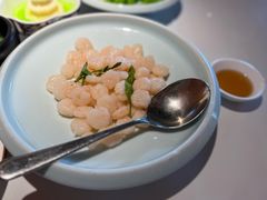 -锦府园·杭州小馆·创意杭帮菜(湖滨银泰in77店)