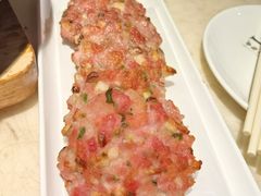 -陶陶居酒家(SM二期购物广场店)