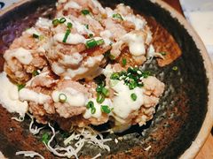 -醉虎传(南锣鼓巷店)