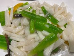 -老牌坊鲁菜名店(聊城美食岛店)