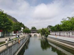 -南沙蒲洲花园