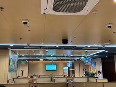 -海底捞火锅(铂澜大象城店)
