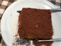 -新大咀港式茶餐厅(宝山万达店)