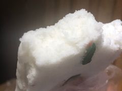 芳婆糕-芳婆糕团店(王府大街店)
