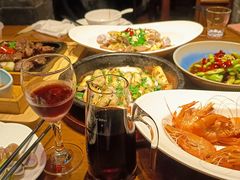 -甬上名灶(天一阁·翠柏店)