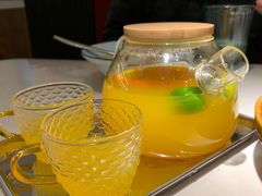 -阿妮叶李(光谷世界城店)