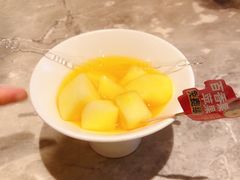 -四道菜·福建菜馆(新街口金鹰店)