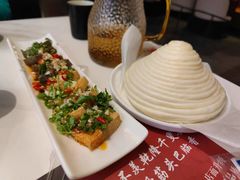 -刘一锅筋头巴脑(大悦城C店)