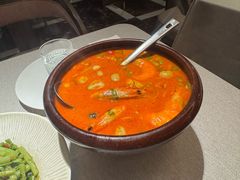 -BetterThai 泰加(苏州中心店)