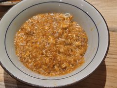 -南小蟹手工點心(三里屯店)