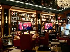 -麥坊俱樂部Maltfun Club