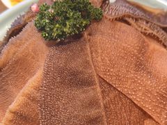 -重庆高老九火锅(万象城店)