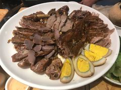 -陈鹏鹏潮汕菜(欢乐海岸 海边景观店)