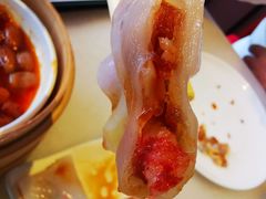 -金鼎轩(方庄天坛店)