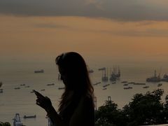 -小南山公园