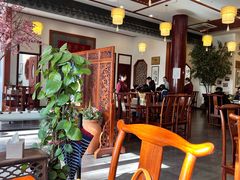 -同得兴面馆.苏式面.三虾面(园区店)