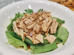 -池记大牌档(广纸店)