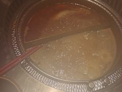 -空之介寿喜烧·和牛放题(恒隆广场店)