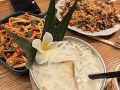 -婉泰·特色小吃·舂鸡脚(告庄二店)