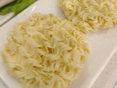 -牛百道·鲜活牛肉馆(天一店)