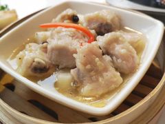 -凯逸轩·匠心粤菜(中城名仕汇店)