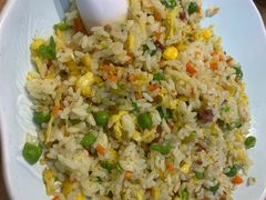 -双东酒店(东关街店)