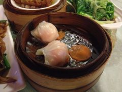 虾饺-泮金大塘(北二七路店)