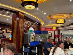 -老雒阳面馆·水席·洛阳菜(偃师店)