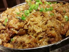 -稻香村全民餐厅(鄱阳店)