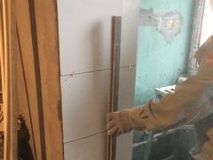 -百姓装潢(漕宝店)