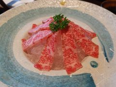 -一本魅·日式料理
